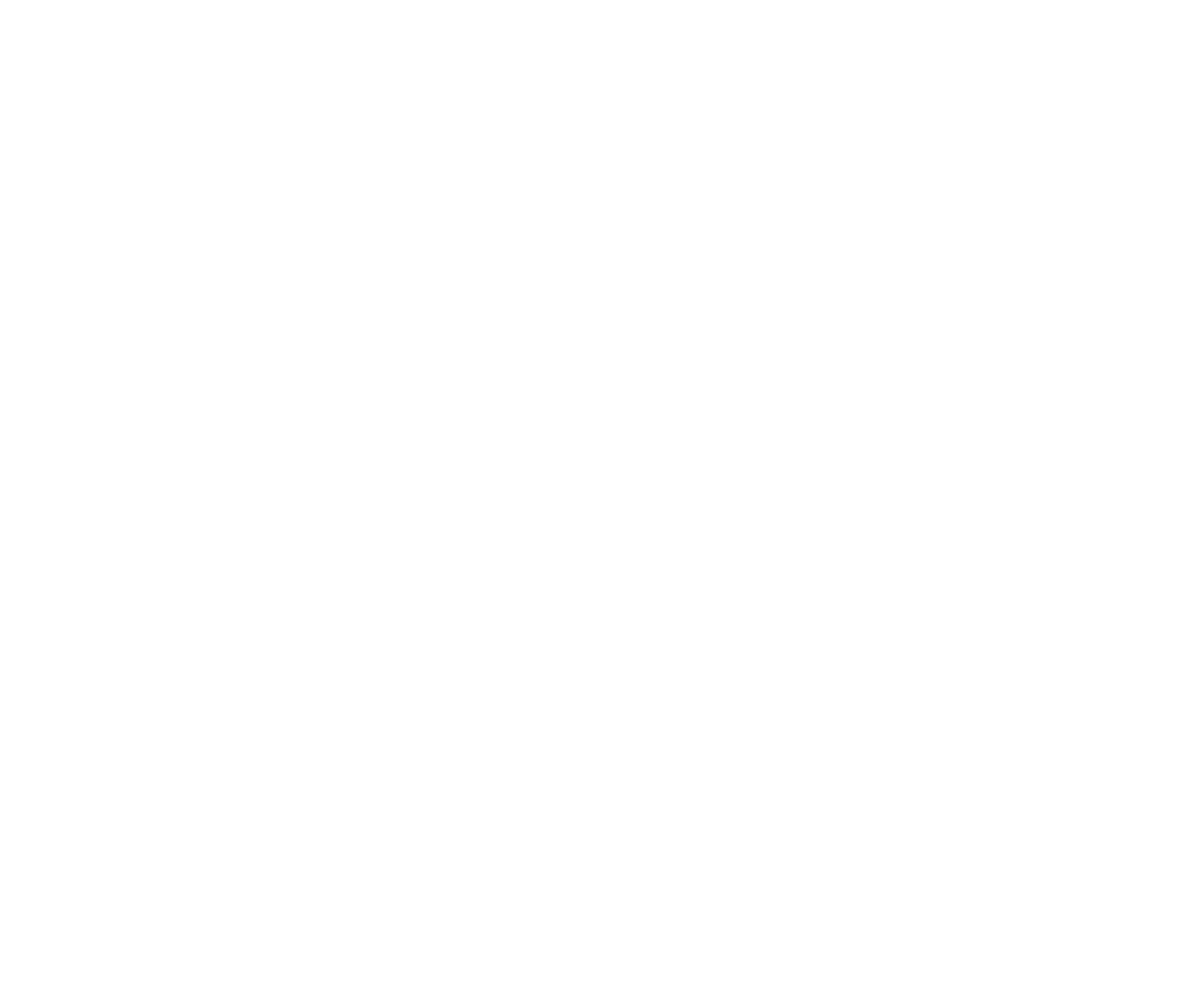 Baraud Development
